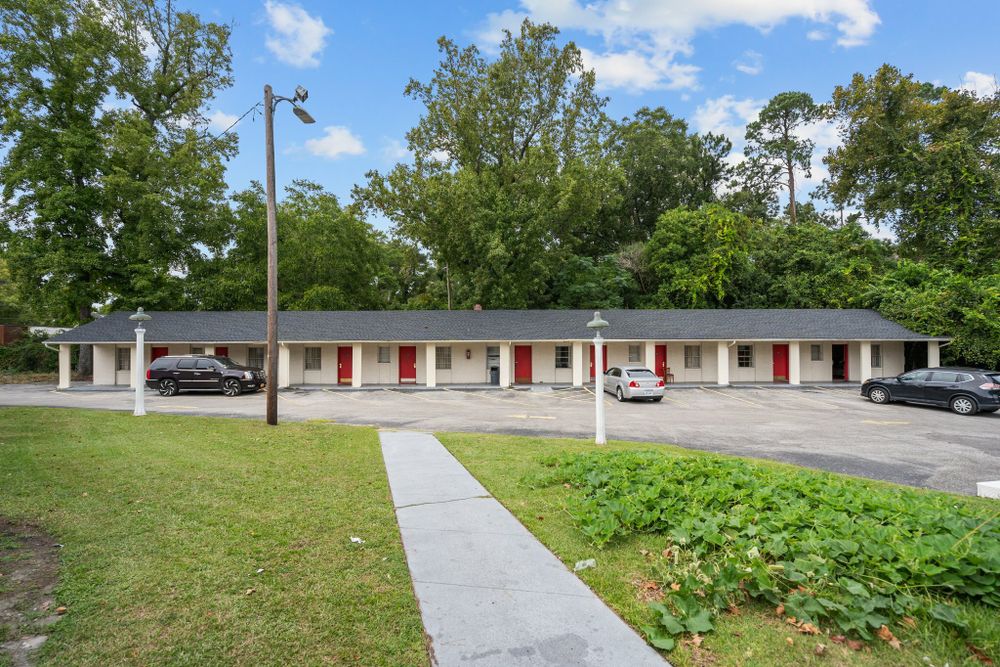 Property gallery image