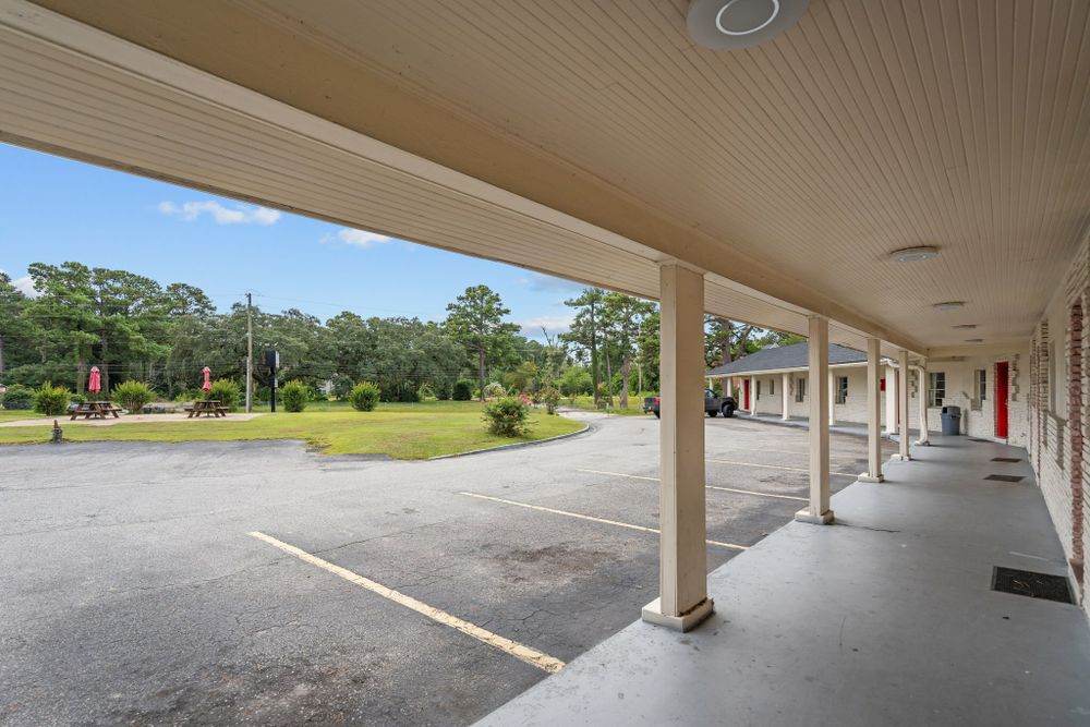Property gallery image