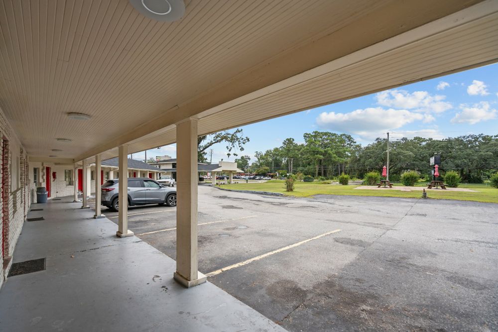 Property gallery image