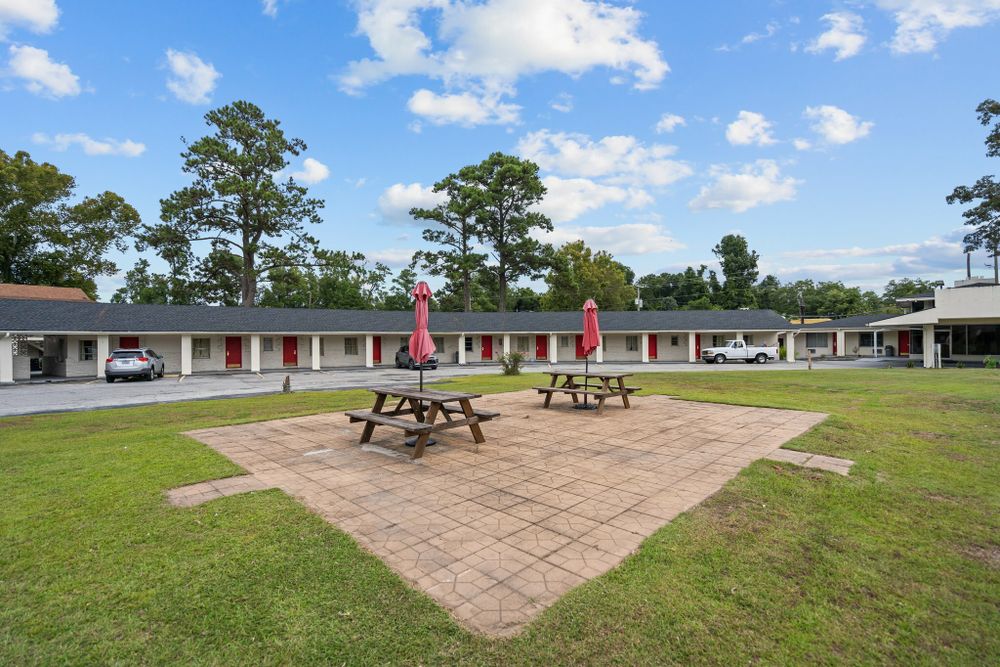 Property gallery image
