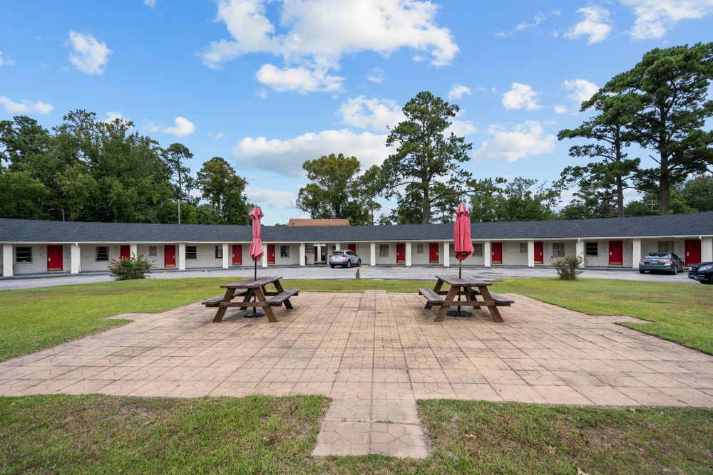 Property gallery image