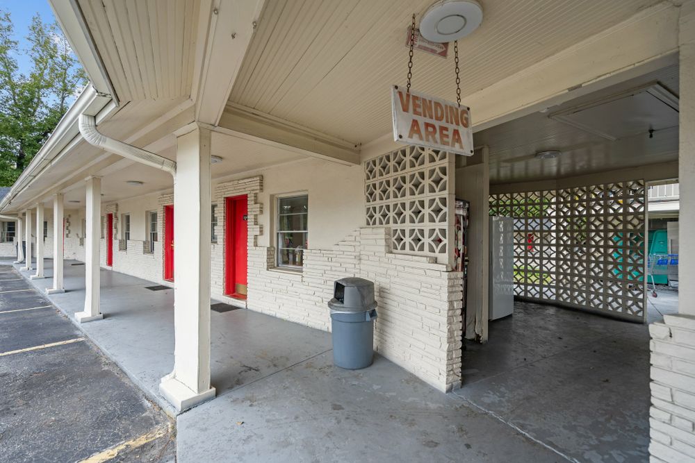 Property gallery image