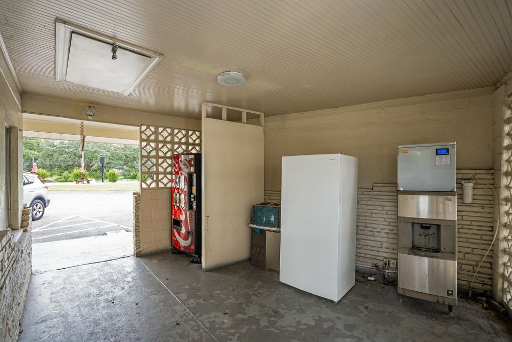 Property gallery image