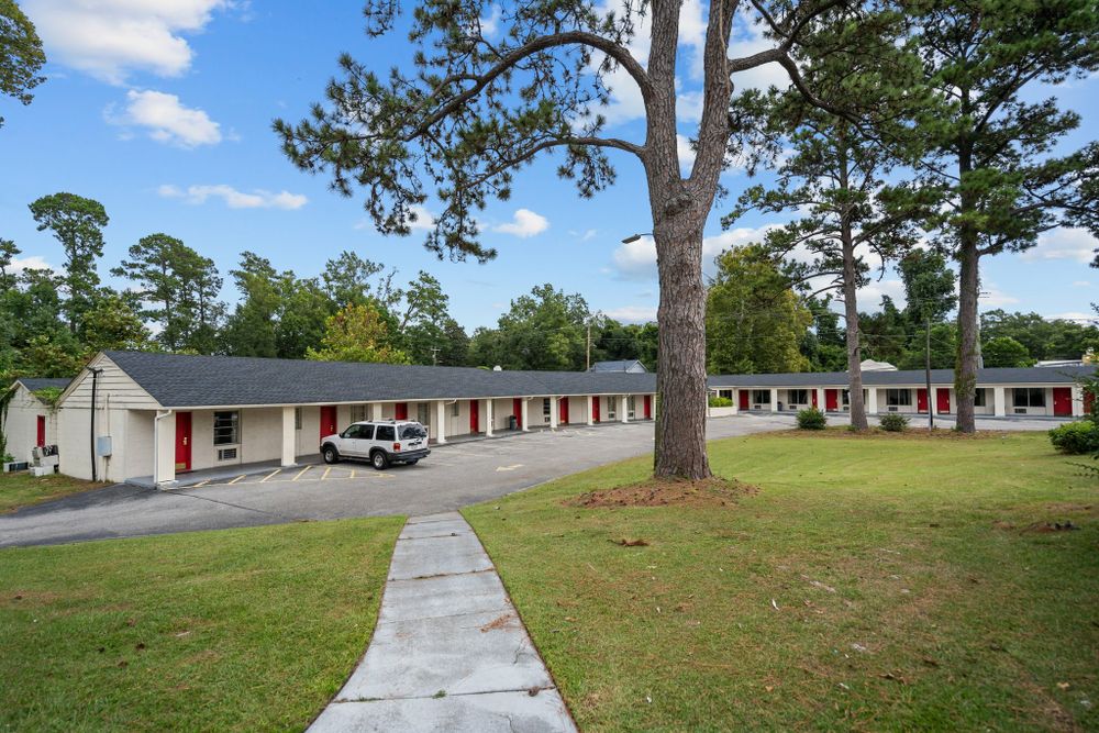 Property gallery image