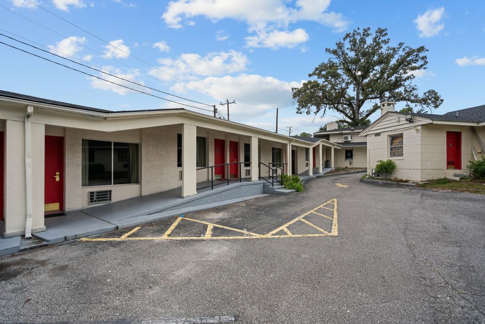 Property gallery image