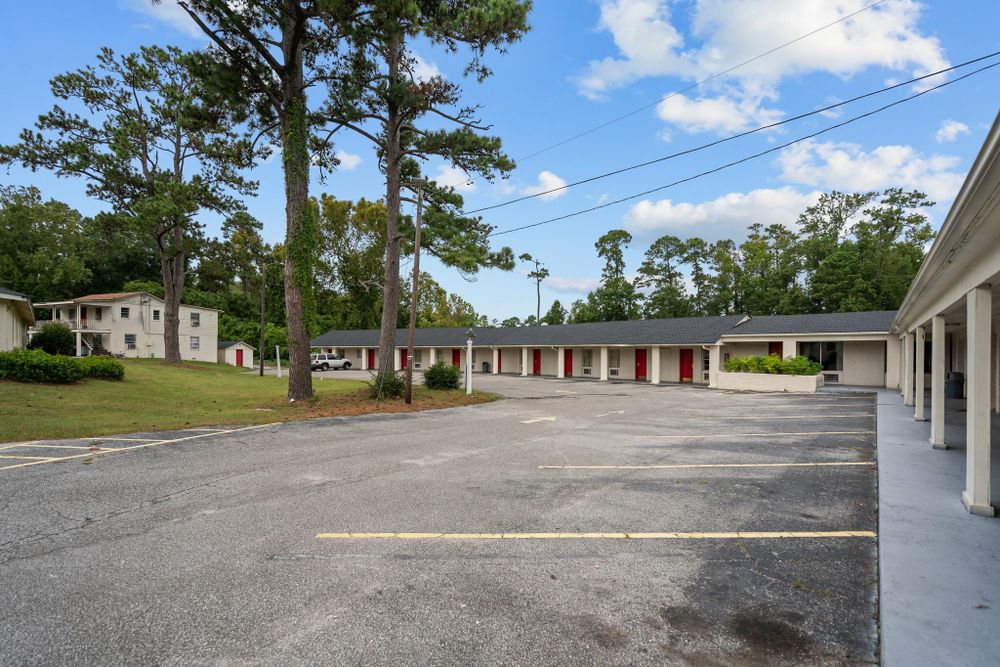Property gallery image