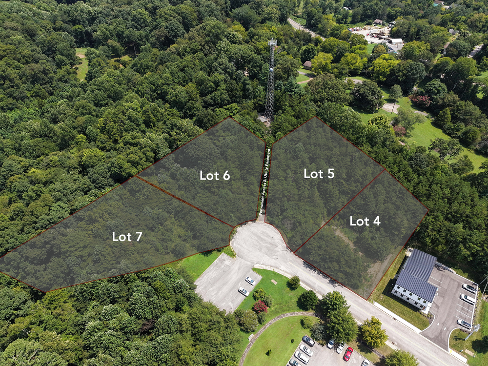 Property feature image