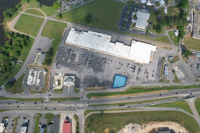 14258 Us Highway 431