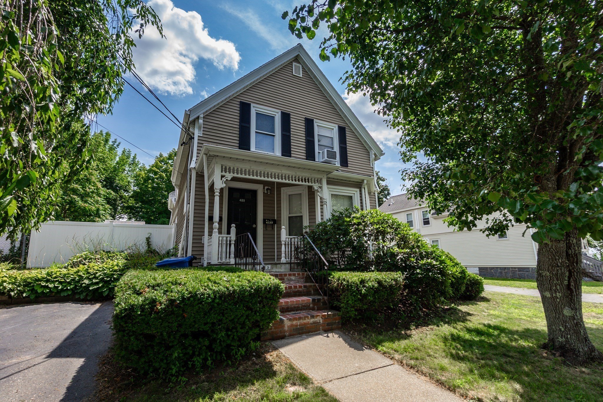 Property feature image