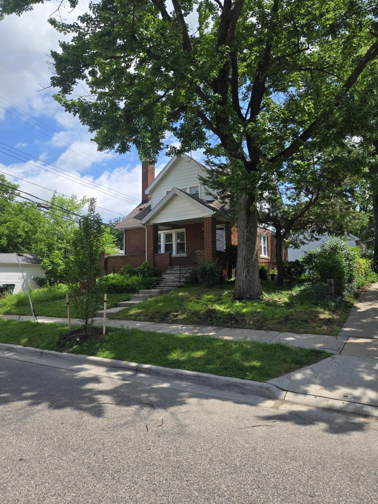 Property feature image