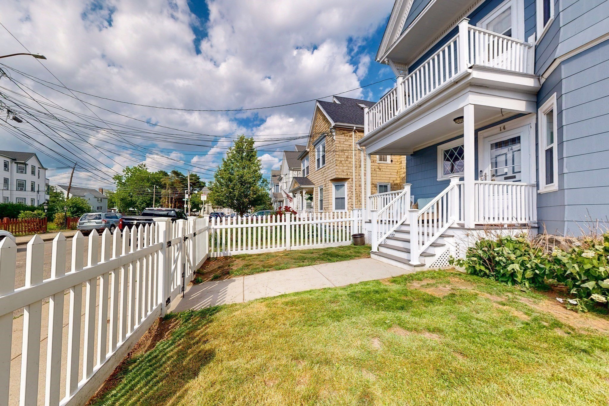 Property feature image