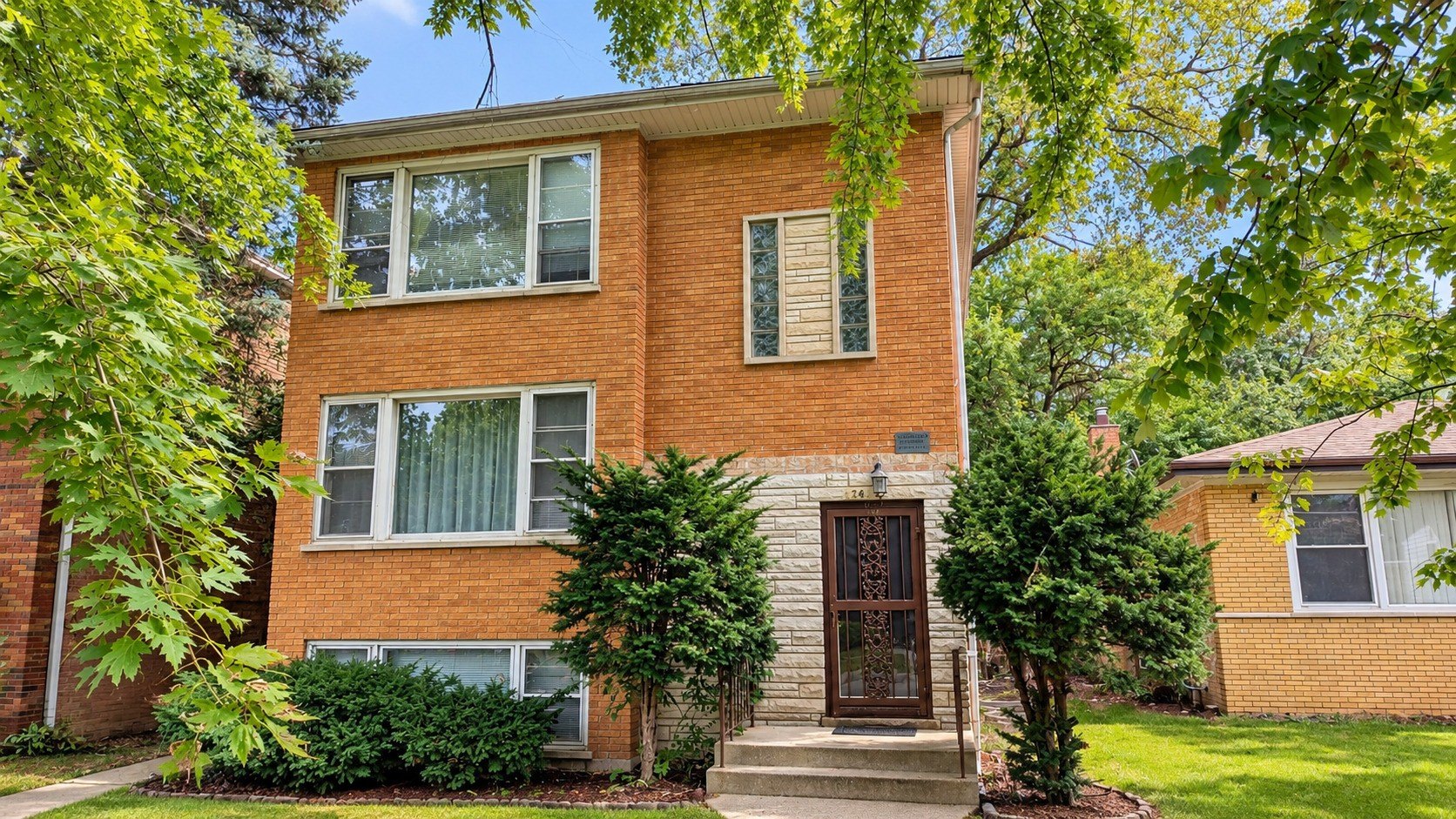 Property feature image