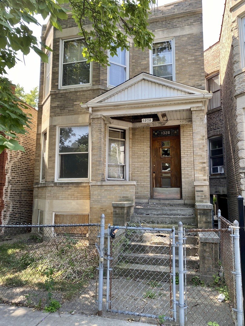 Property feature image