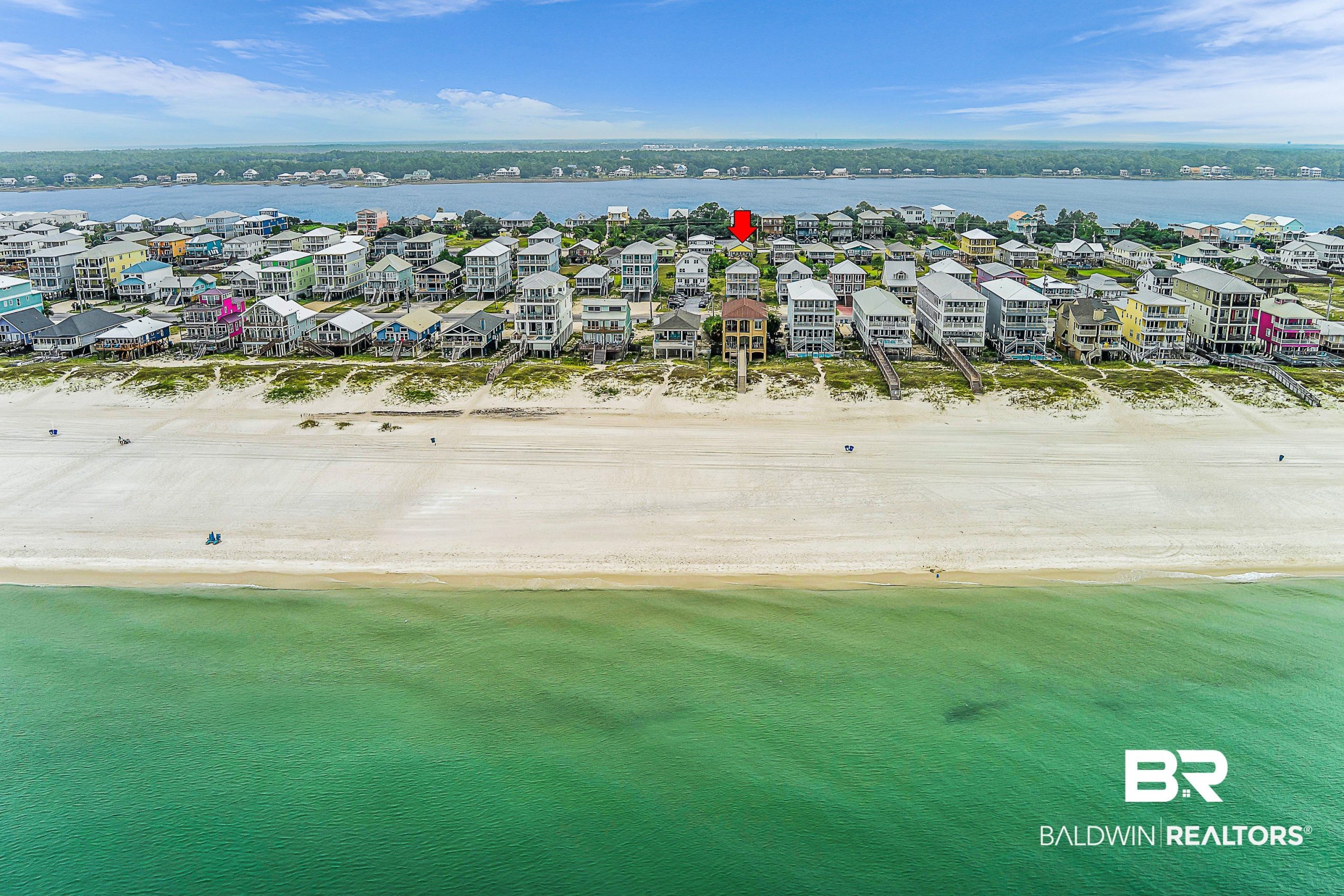 1389 W Lagoon Avenue, Unit 0