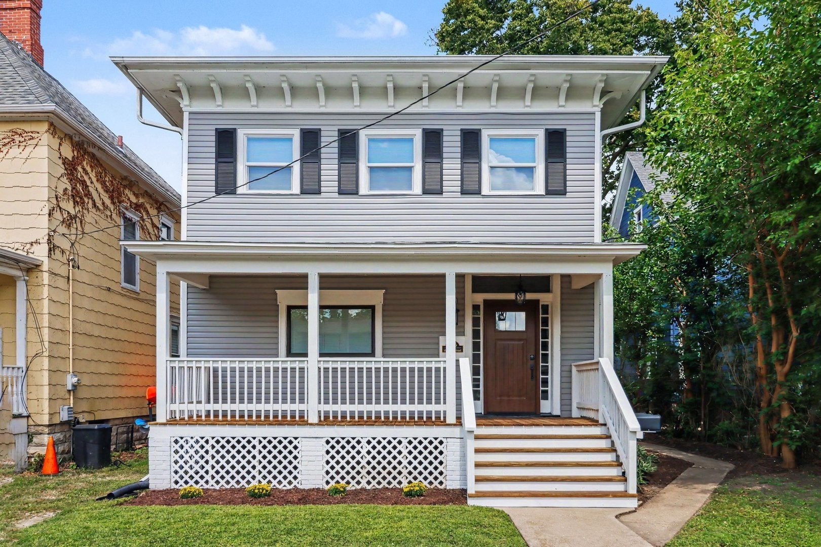 Property feature image