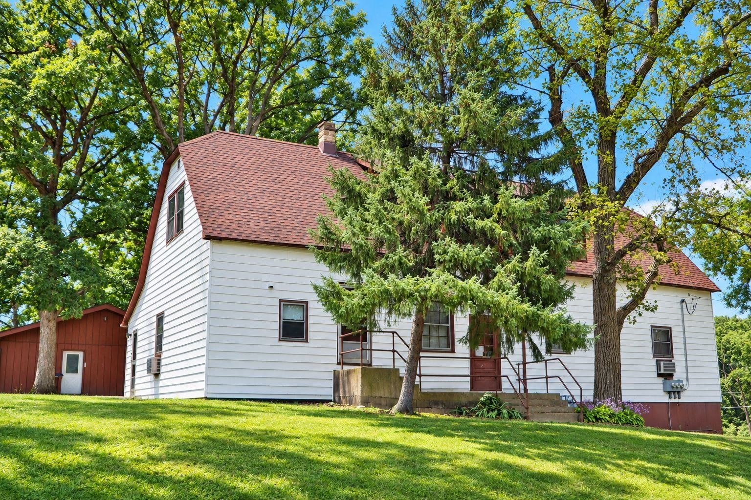 Property feature image