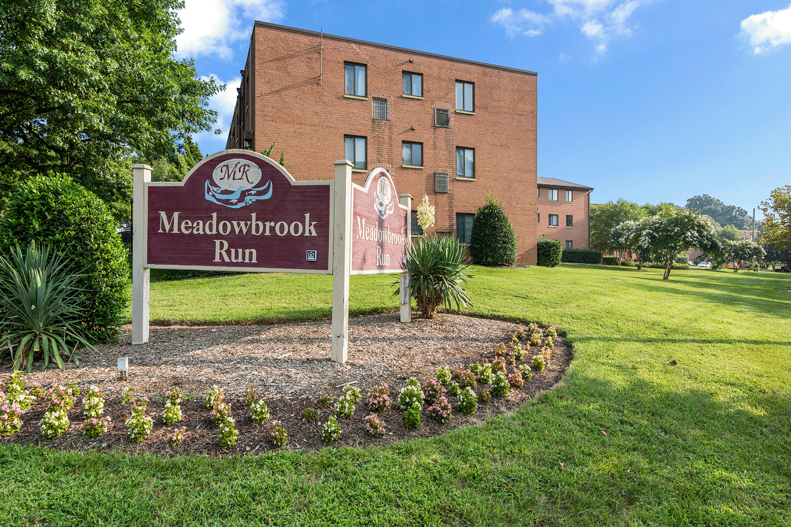 Motivated Seller| DC Affordable Housing