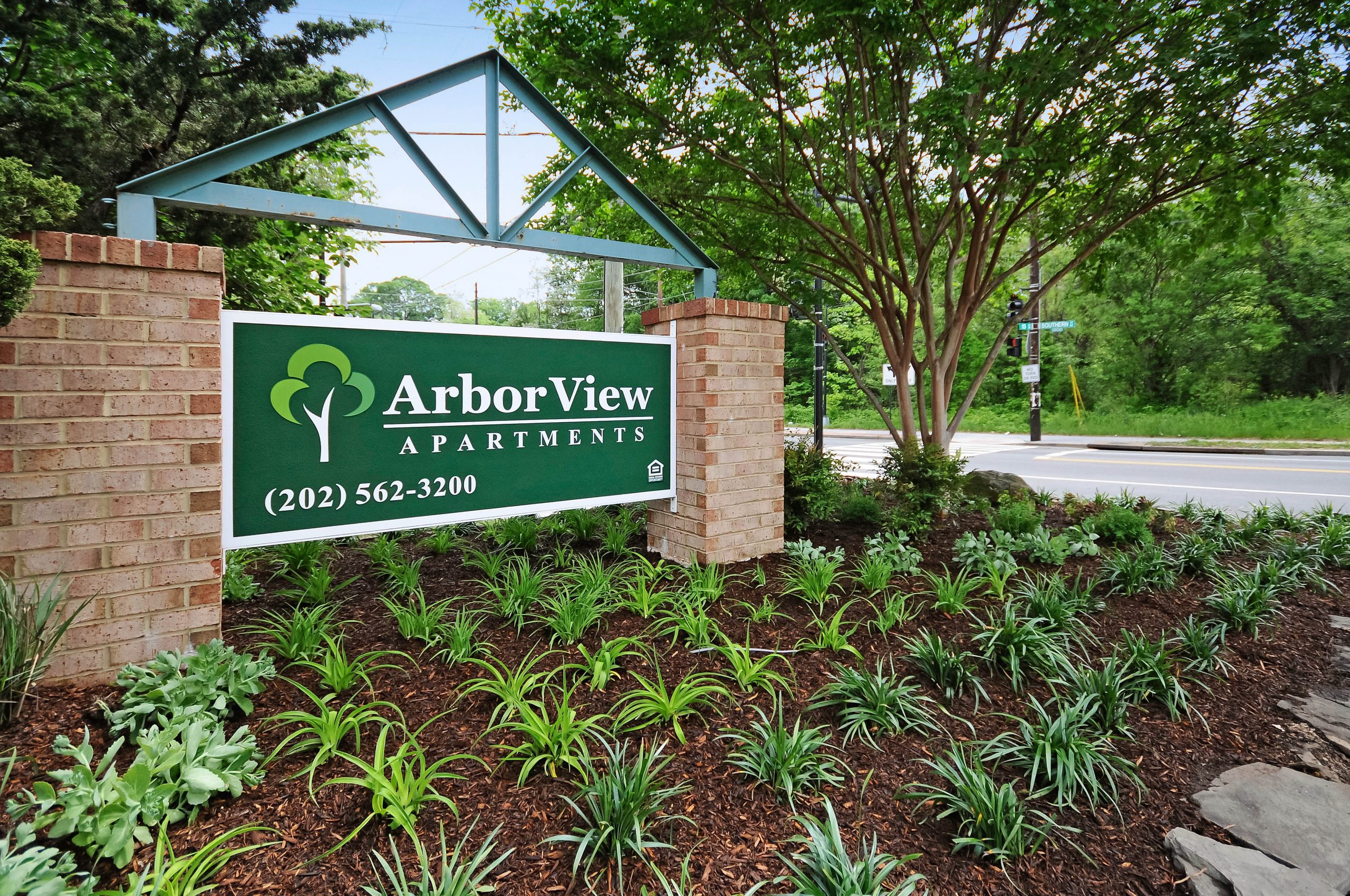 Motivated Seller| Affordable Housing, HUD Loan