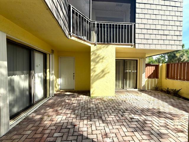 Property gallery image