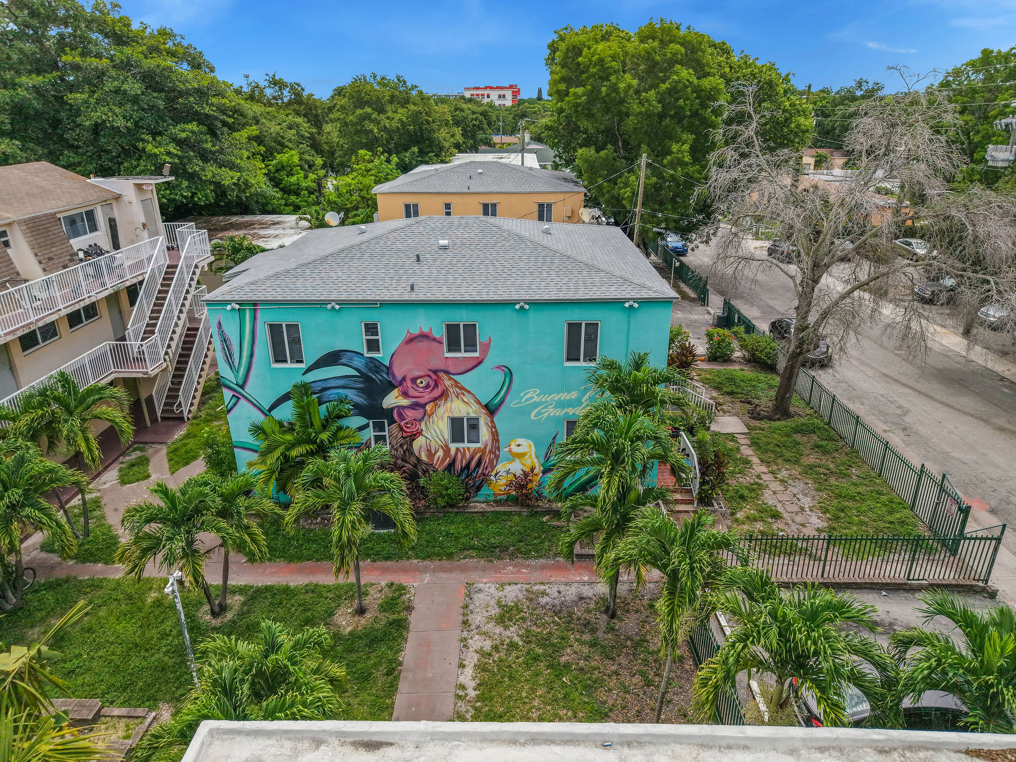 Property gallery image