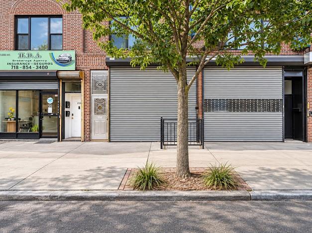 Property gallery image