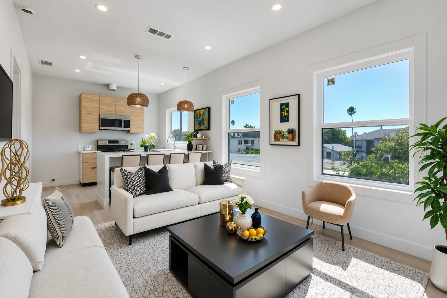 Property gallery image