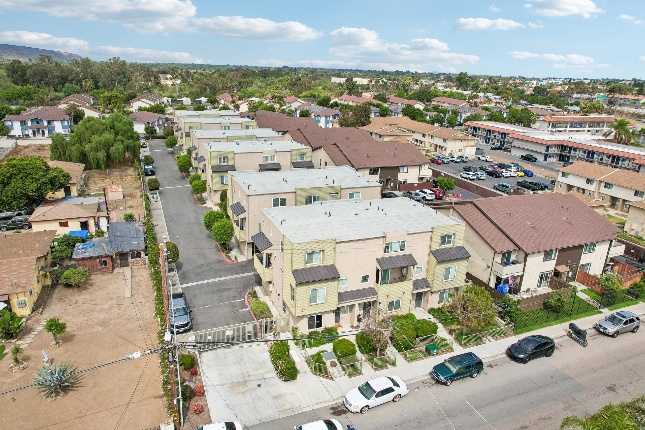 Property feature image