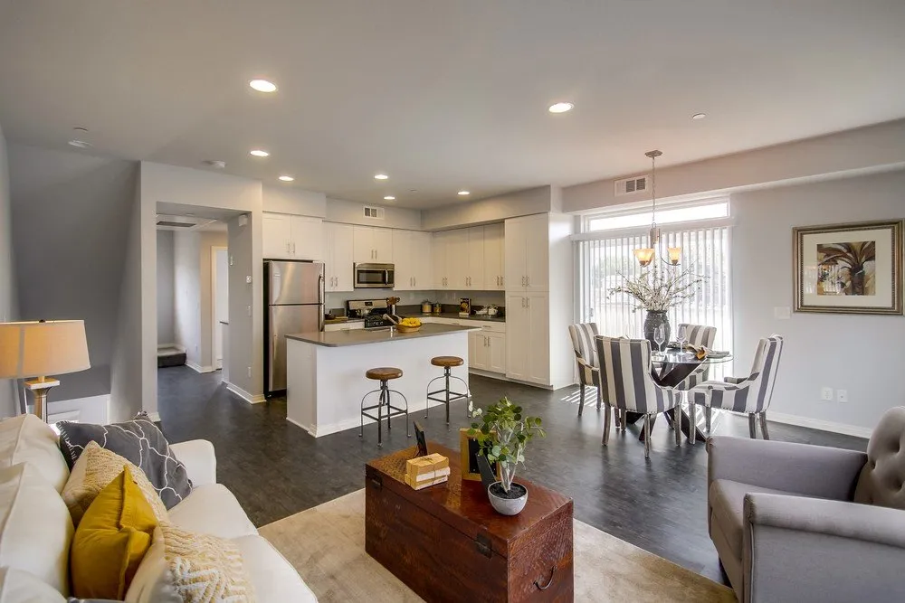 Property gallery image
