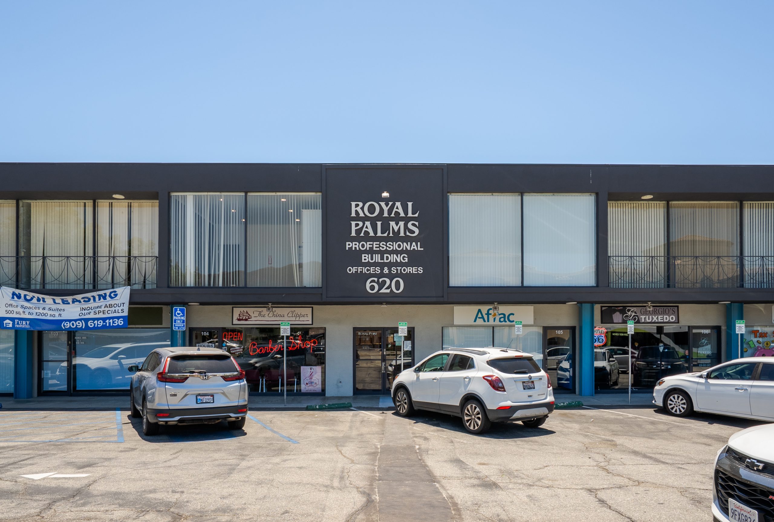 Property gallery image