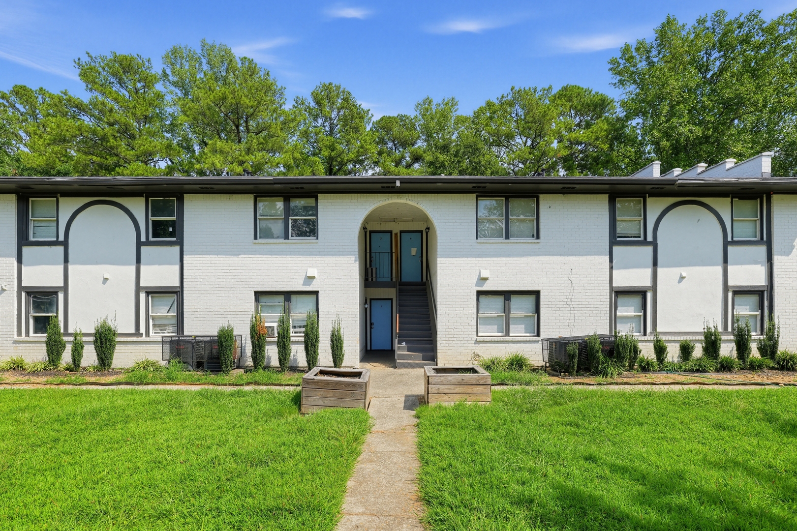 Property gallery image