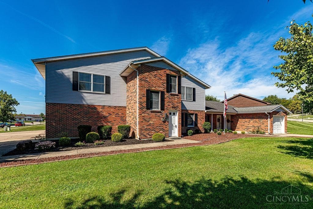650 Leo Drive