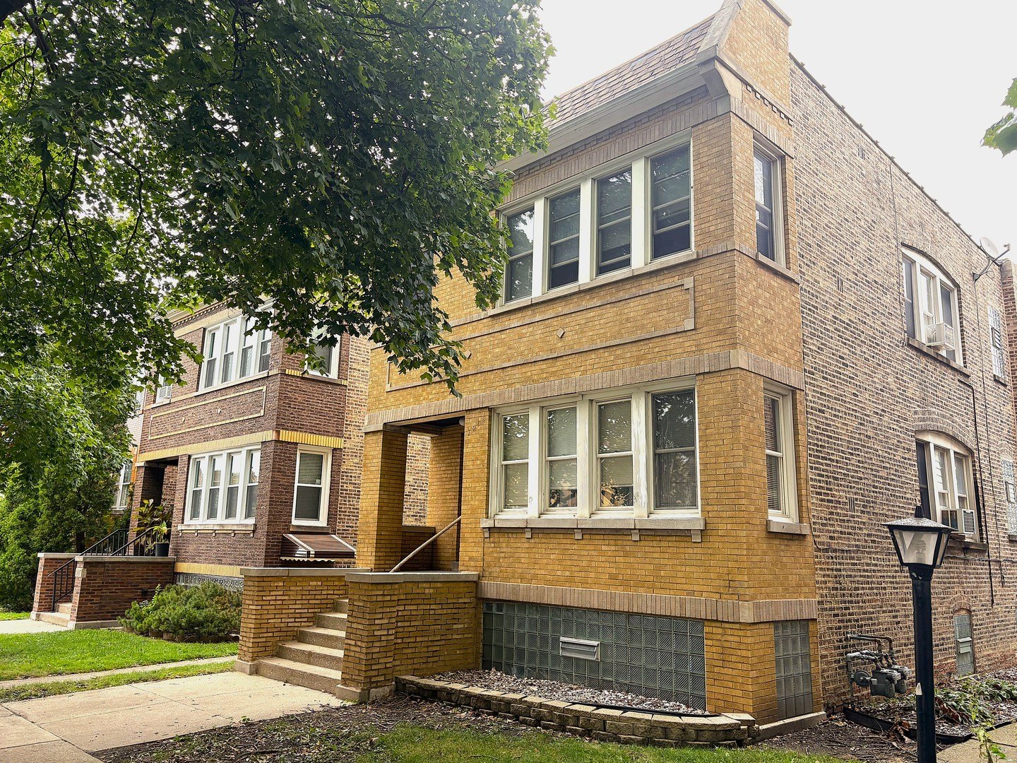 Property feature image