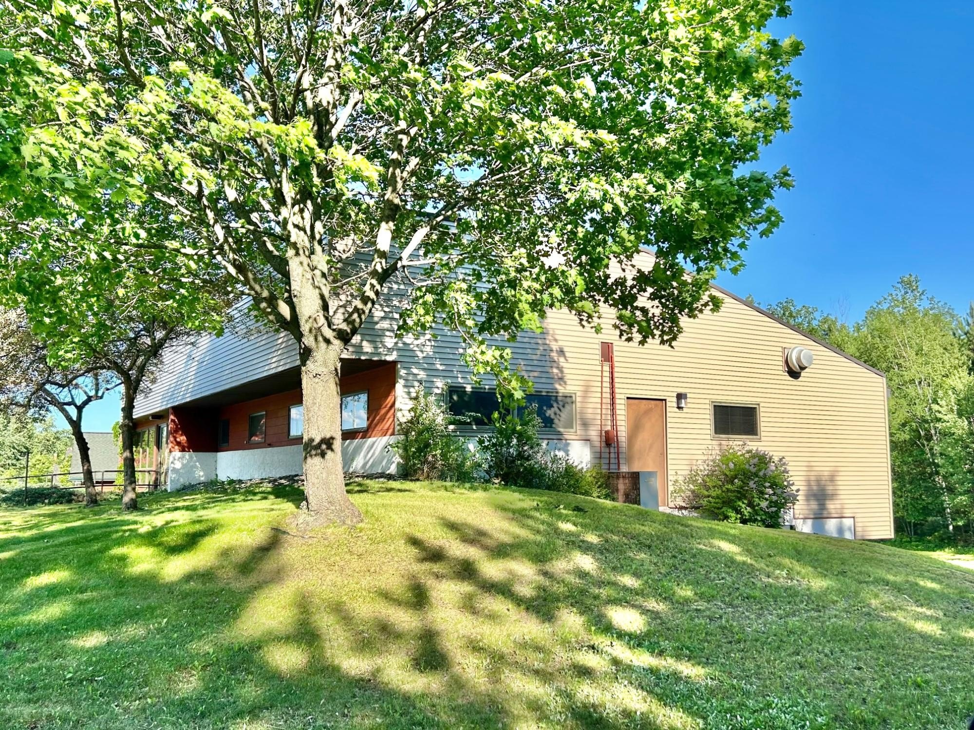 Property feature image