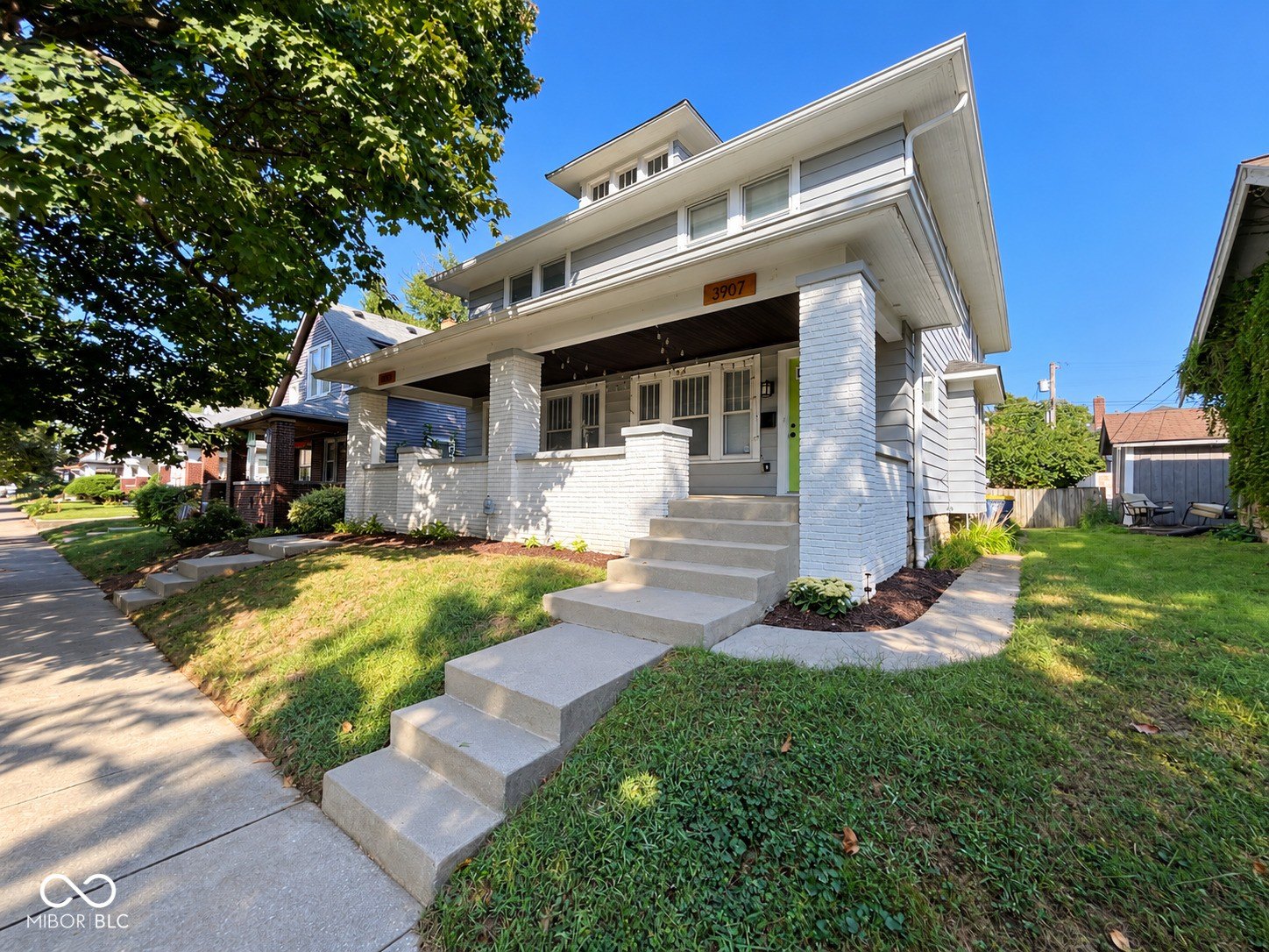 Property feature image