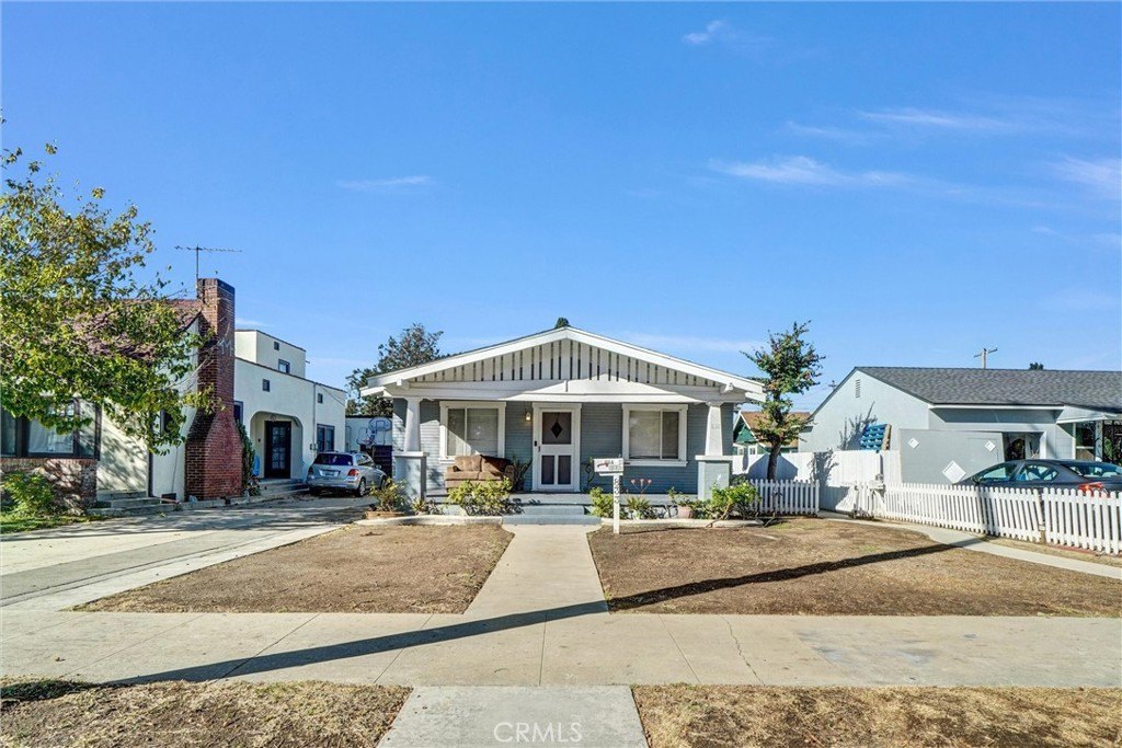 Property feature image