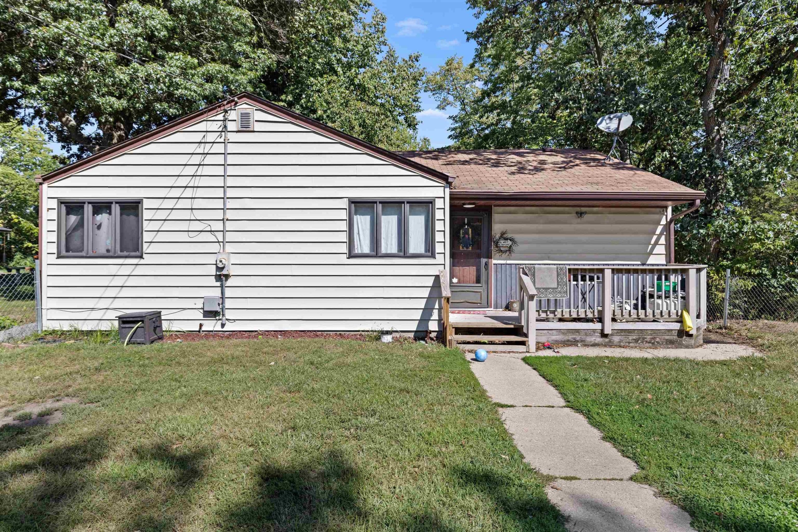 Property feature image