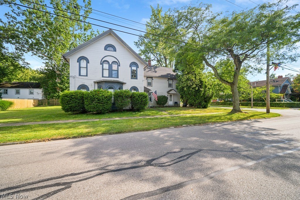Property feature image