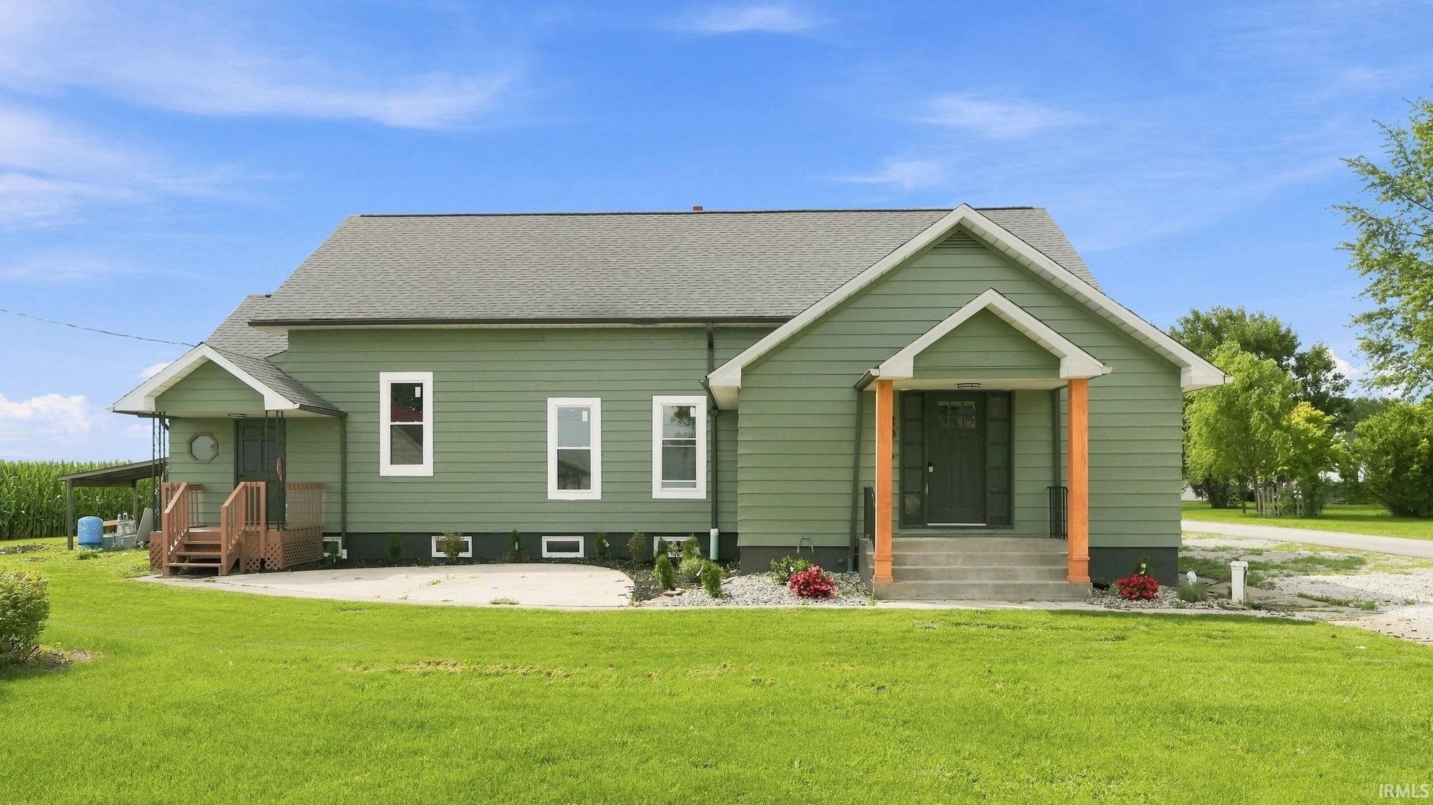 Property feature image
