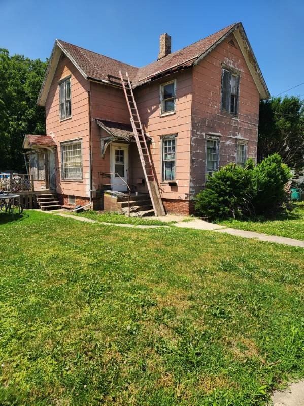 Property feature image