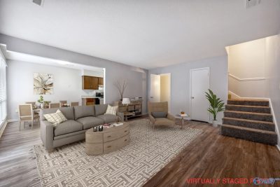 1614 SE Somerville Road