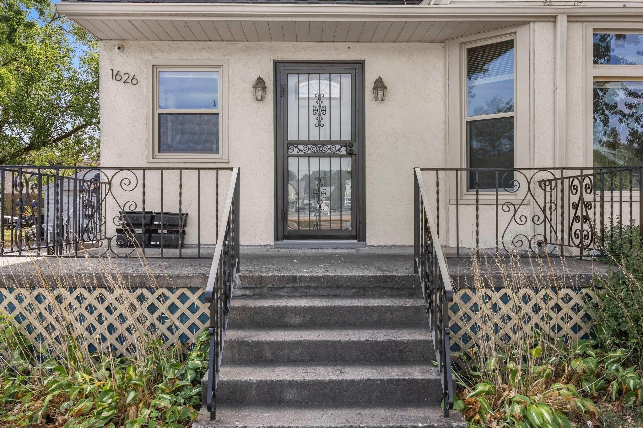 Property feature image