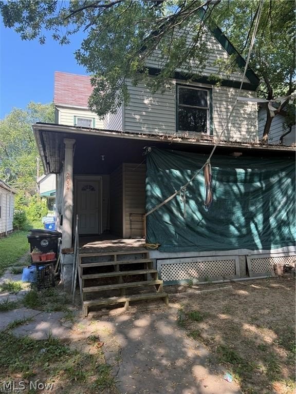 2054 W 83rd Street