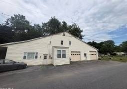 6 Spruce Steet