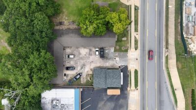 925 Fort Benning Road