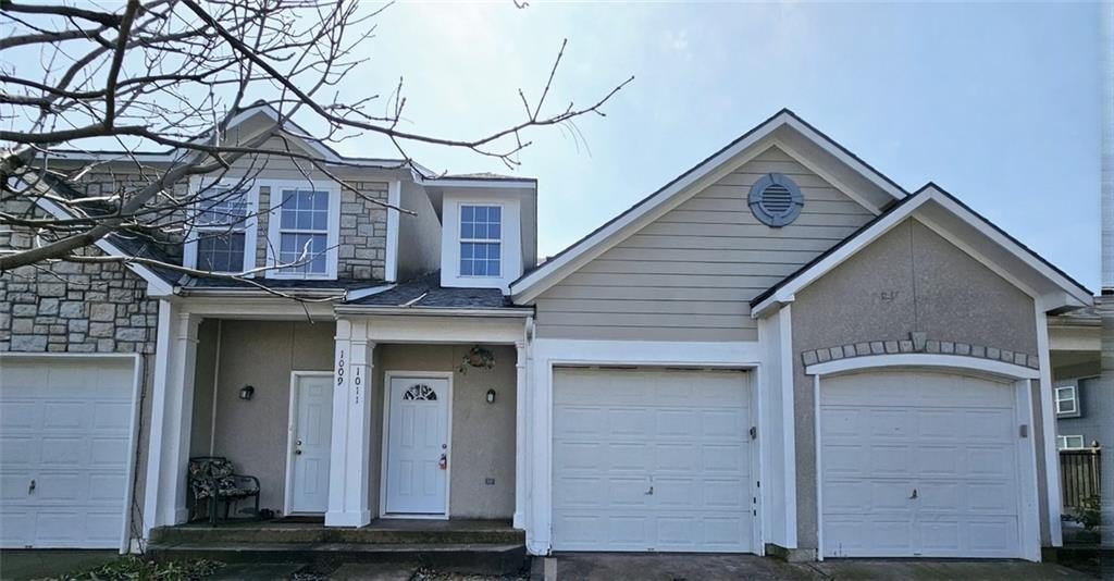 Property feature image