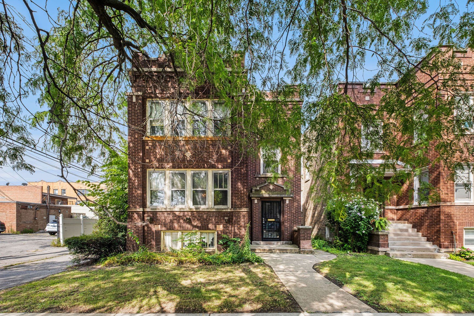 Property feature image