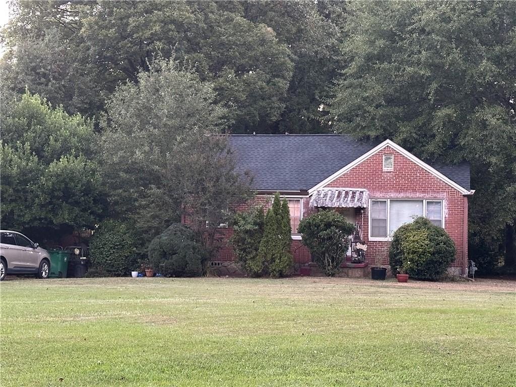 Property feature image