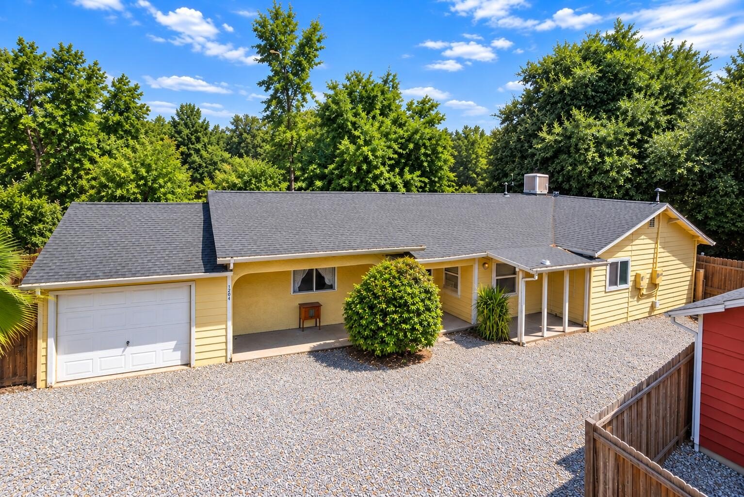 Property feature image