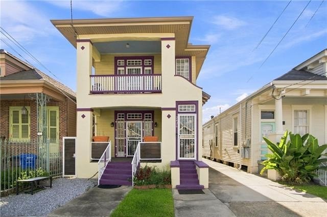 Property feature image