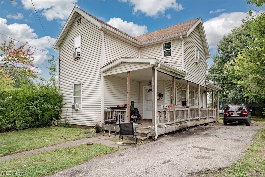 Property feature image